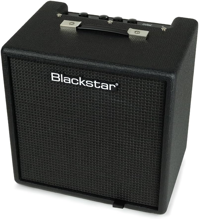 Blackstar DEBUT BASS 25 ベースアンプ　ブラックスター　25W