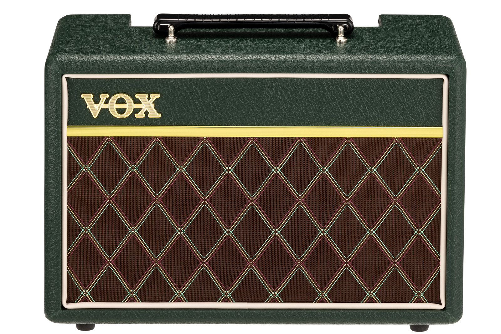 【限定カラー】VOX PATHFINDER 10-BRG ギターアンプ|オクムラ楽器 店