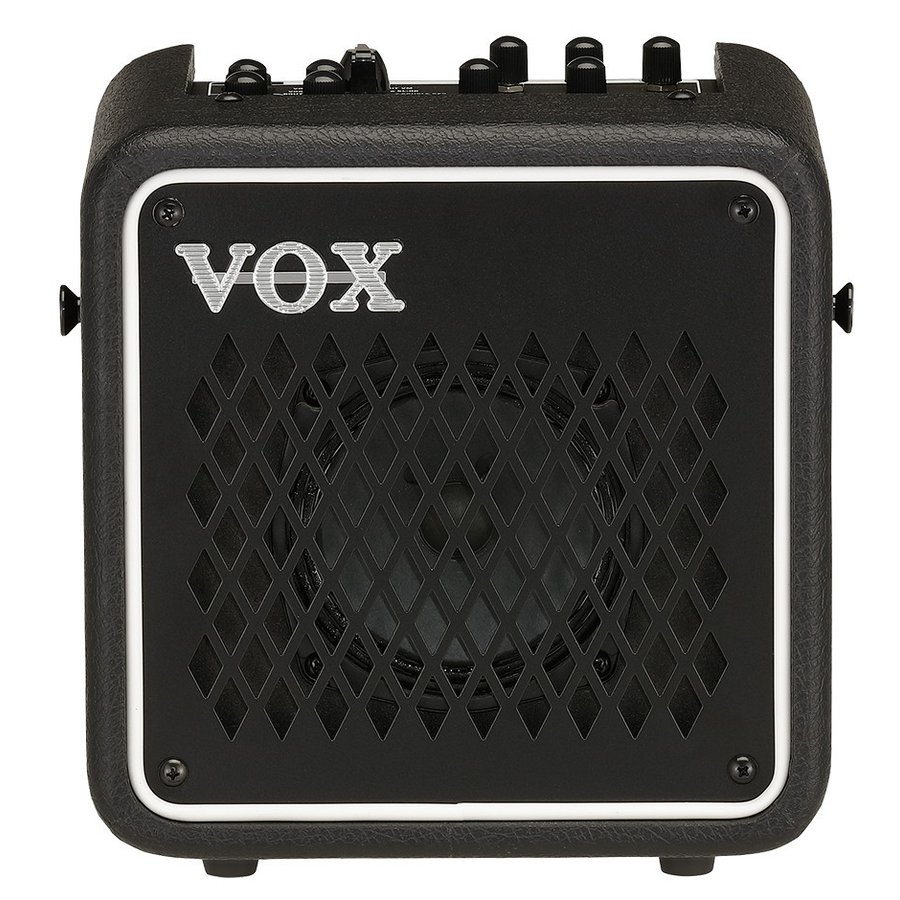 VOX MINI GO 3 VMG-3