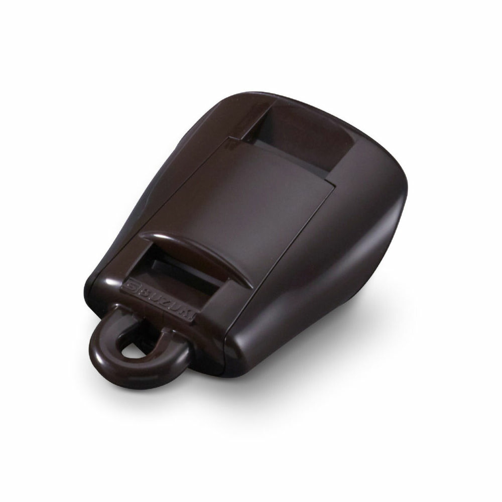 笛 今月の入荷情報】クロマチック・ホイッスルやドロップC仕様のティン