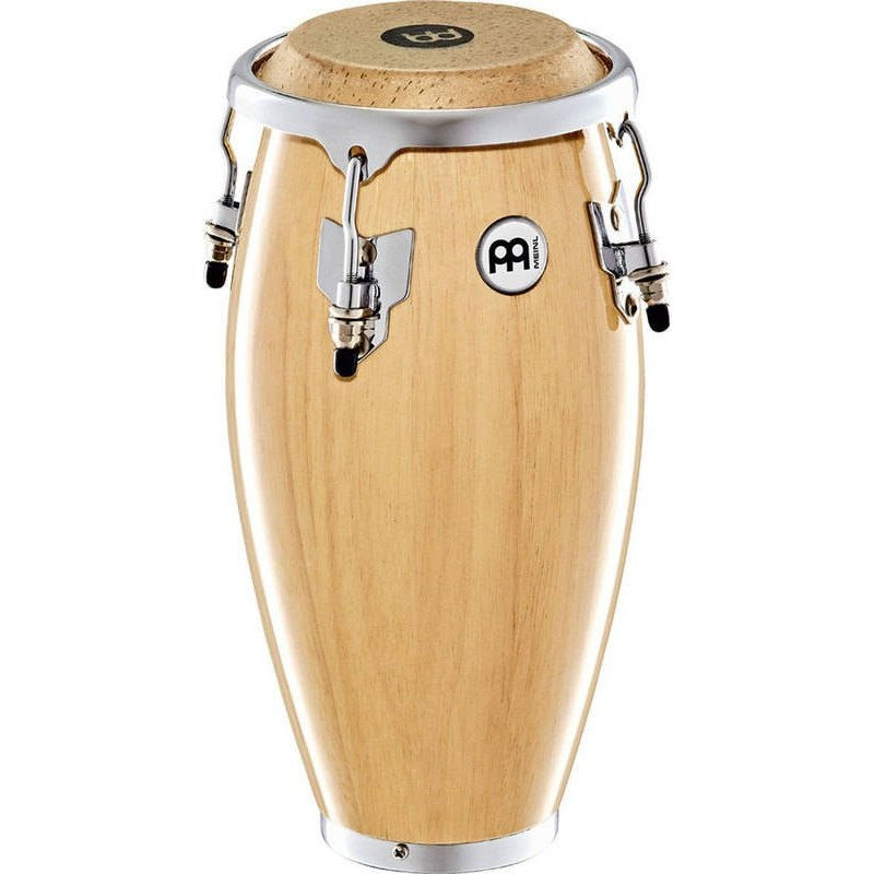楽天市場】CP CP656-AWB (Natural Gloss) 11” & 11 3/4” コンガ