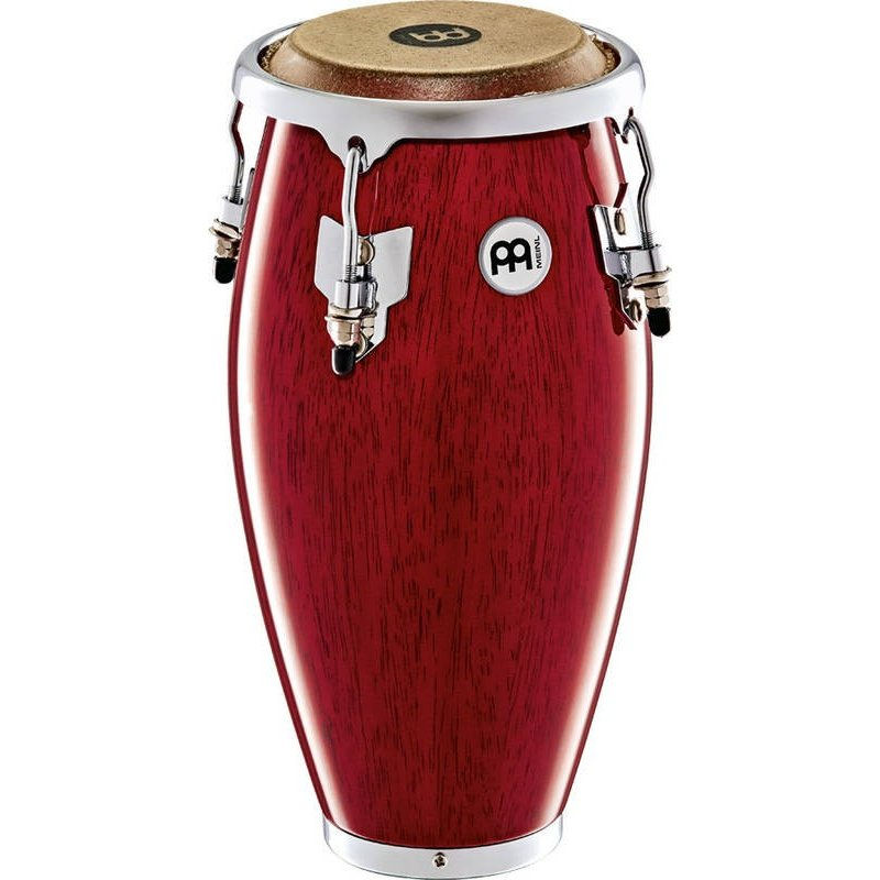 MEINL MC100 WR ミニコンガ