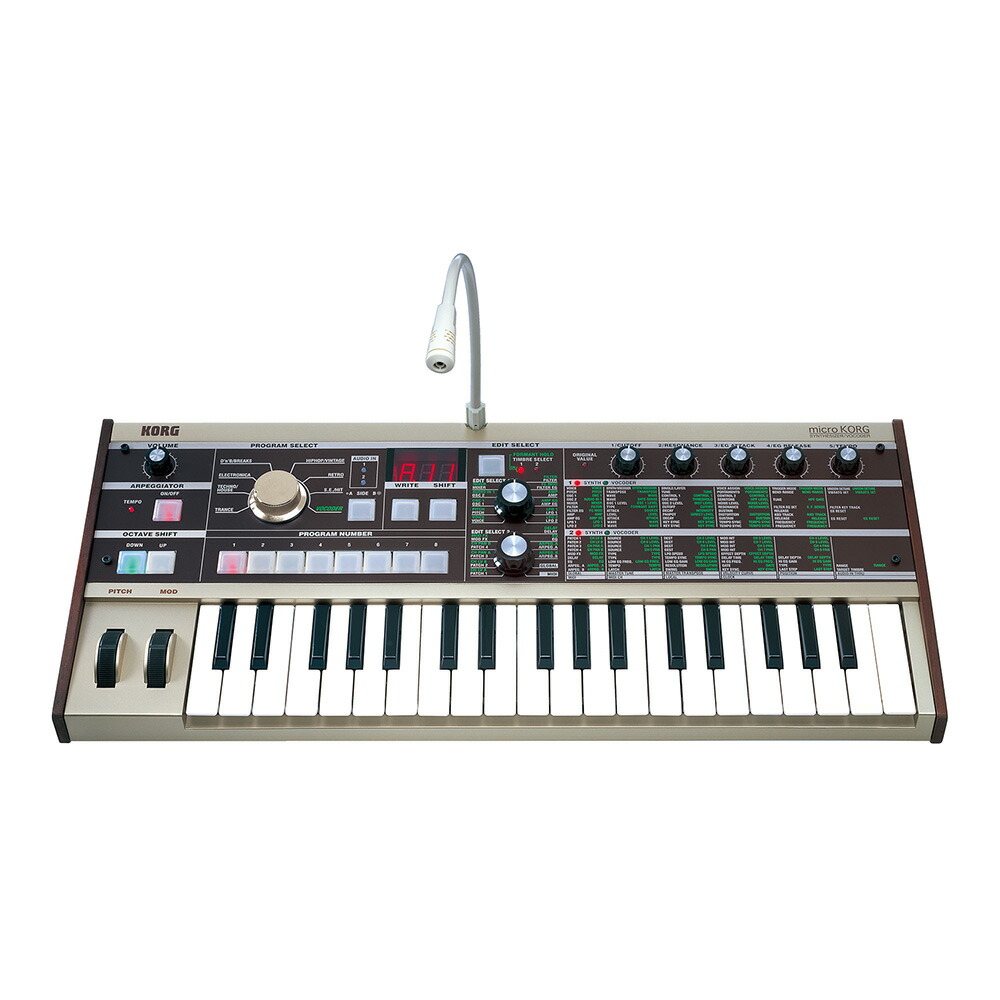microkorg-mk1.jpg