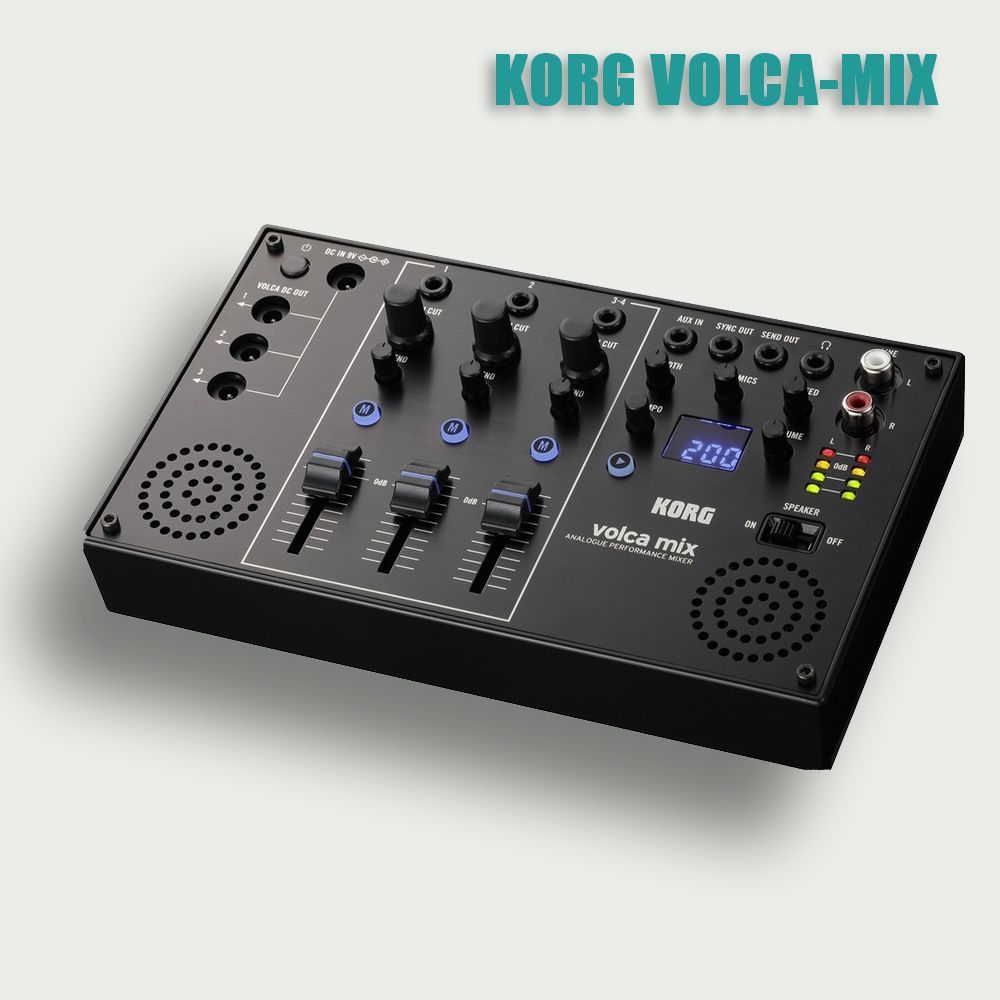 楽天市場】KORG(コルグ) Nu:Tekt NTS-1 digital kit はんだ付けなしで