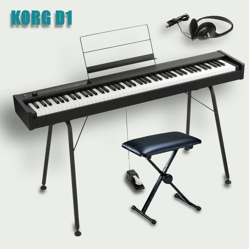 楽天市場】KORG ST-WL KEYBOARD STAND コルグ 木製 キーボードスタンド SV-2、SV-1、D1 専用スタンド :  オクムラ楽器 楽天市場店