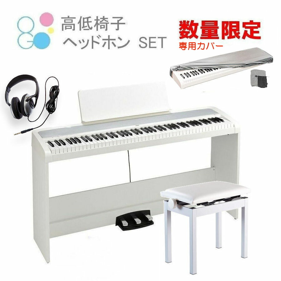 楽天市場 Es110w カワイ 電子ピアノ ホワイト Kawai Es Series Joshin Web 家電とpcの大型専門店