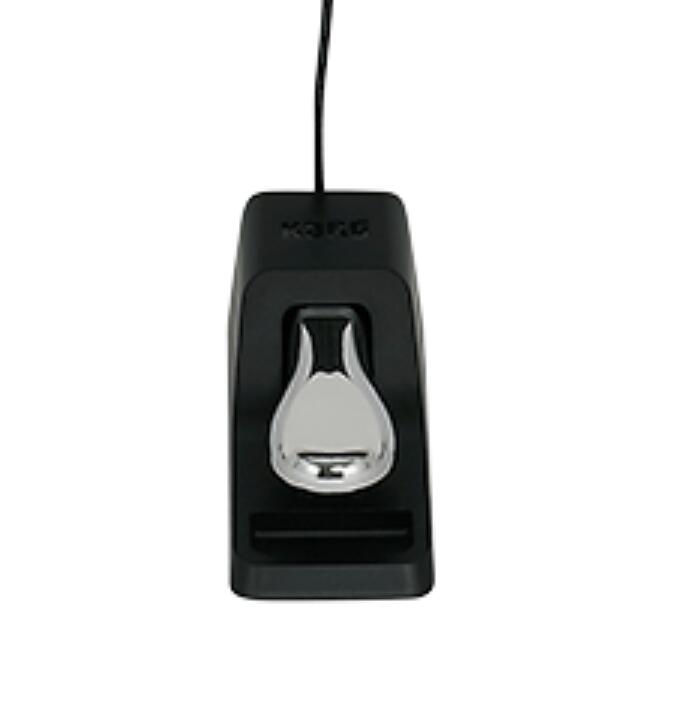 美品 電子ピアノ KORG B2SP BK コルグ 3本ペダル ヘッドホン付 B2SP - DIGITAL PIANO | KORG (Japan)