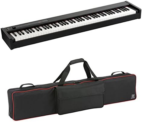 楽天市場】KORG D1 専用木製スタンド ST-WL ヘッドホン セット コルグ