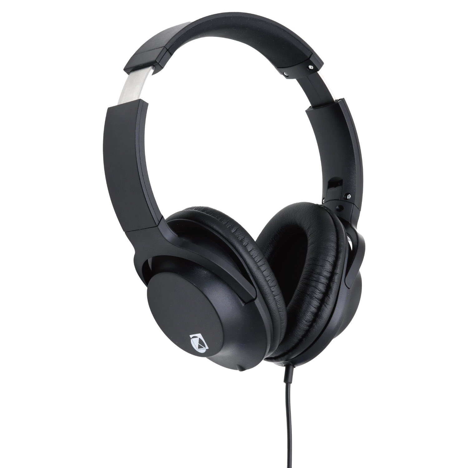 楽天市場】VOX VH-Q1 WH Bluetooth対応 ワイヤレスヘッドホン 楽天市場】VOX VH-Q1 WH Bluetooth対応 ワイヤレスヘッドホン