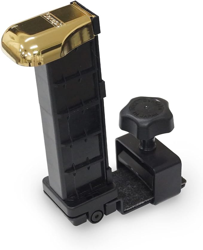 アシストペダル　Sewigou Assist Pedal 鍵盤楽器用 Amazon | 【セット商品+追加コマ】 ジェネピス アシストセット