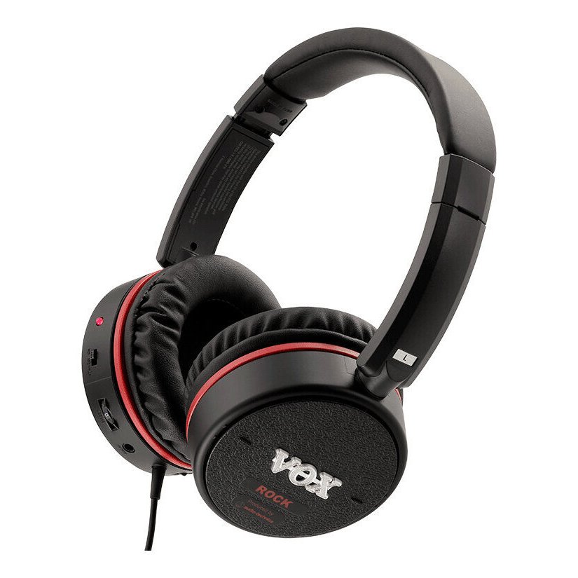 楽天市場】VOX VH-Q1 WH Bluetooth対応 ワイヤレスヘッドホン 楽天市場】VOX VH-Q1 WH Bluetooth対応 ワイヤレスヘッドホン
