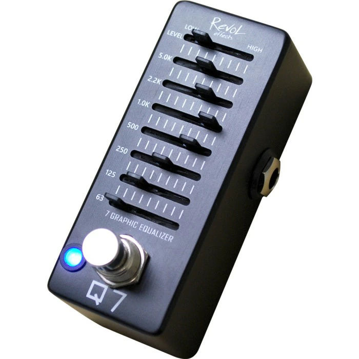 エフェクター、フットスイッチ(Roland) イコライザー(YAMAHA) エフェクター、フットスイッチ(Roland) イコライザー(YAMAHA)