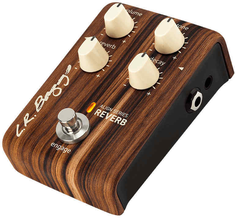 楽天市場】L.R.Baggs Session Acoustic D.I. アコースティックギター用