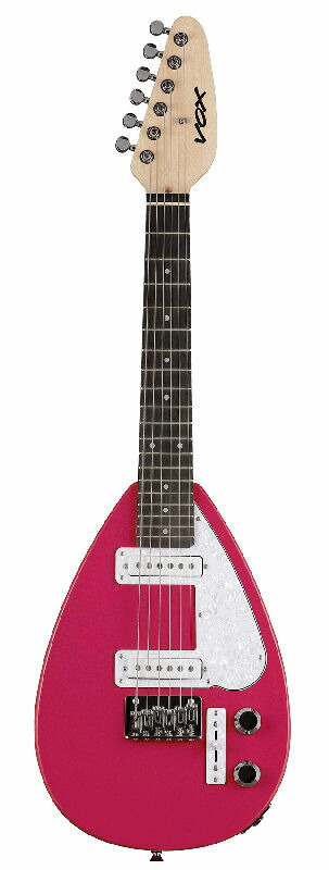楽天市場】VOX Mark III mini Marbleボックス ヴォックス エレキ