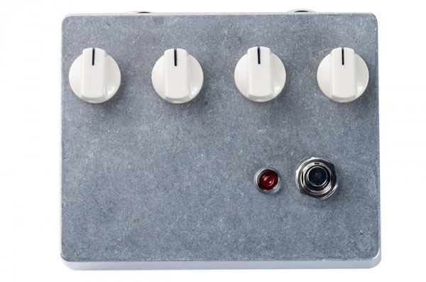 楽天市場】【限定カラー】KORG PANDORA stomp Orange 新品 マルチ