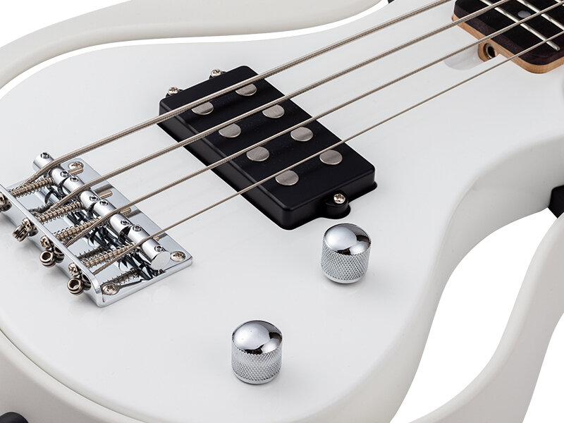 超大特価 楽天市場 Vox Vsb 1h Wh Starstream Bass 1h オクムラ楽器 楽天市場店 最新コレックション V2 Stopspices Be