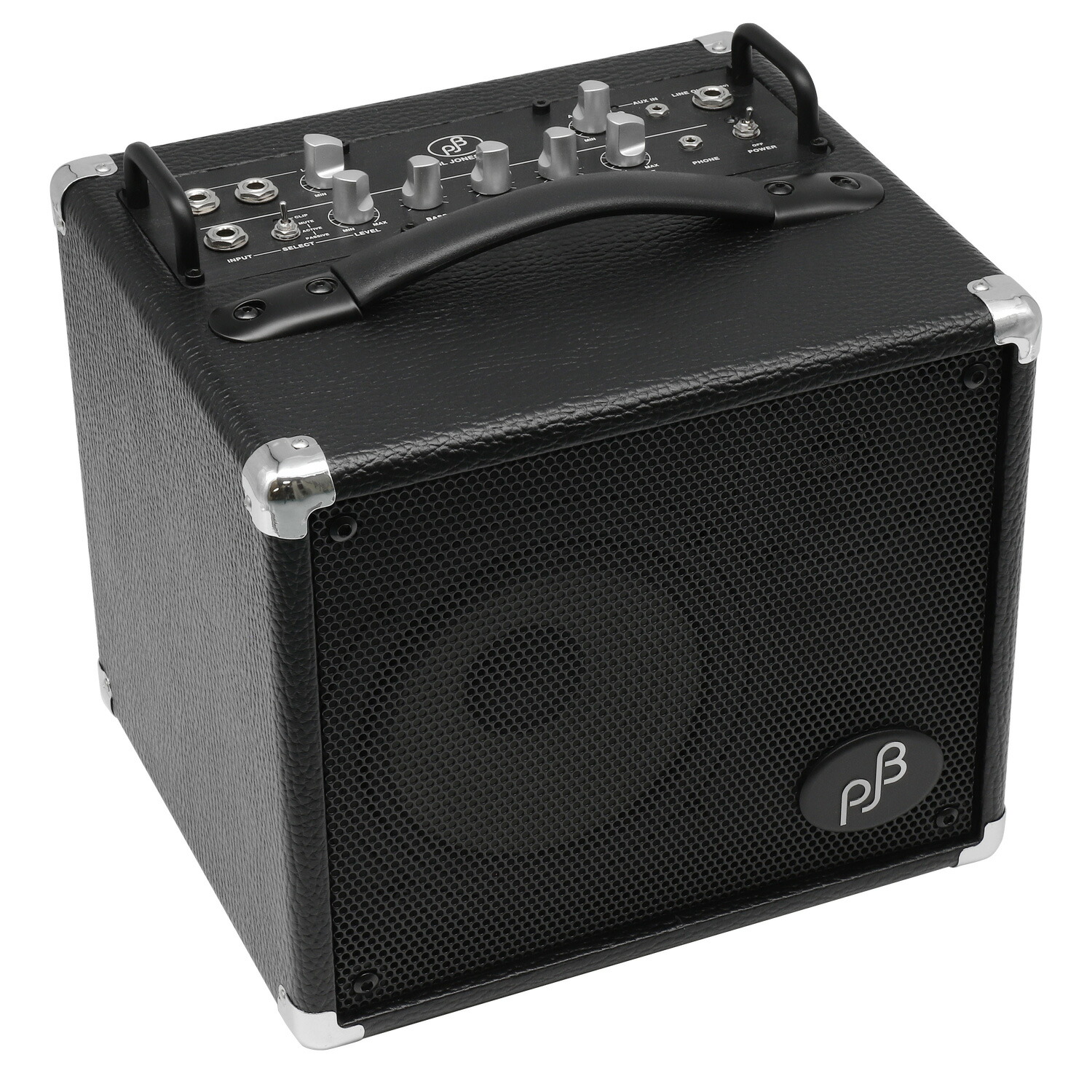 楽天市場】ハートキー Hartke ベースアンプ 115C 【中古
