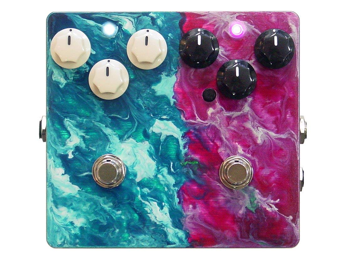 【10454】 新品 Leqtique 2in1 9/9 +RED 10454】 新品 Leqtique 2in1 9/9 +RED - メルカリ