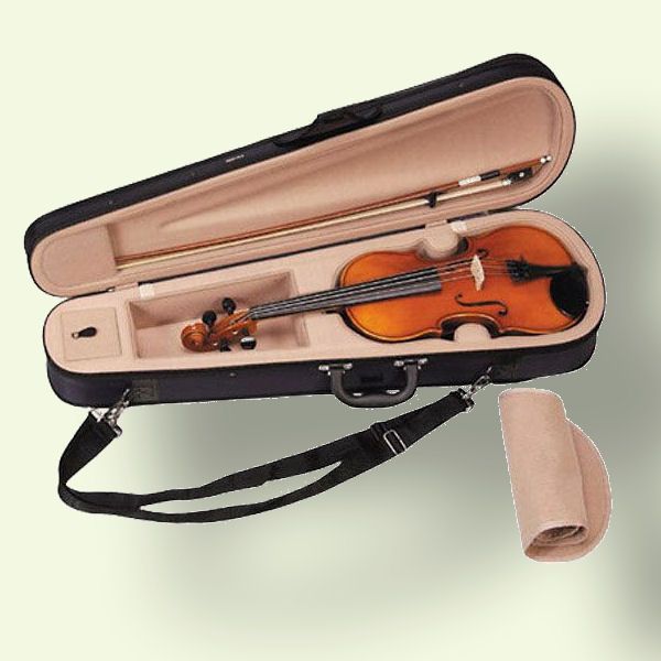 楽天市場】【楽天スーパーSALE限定 エントリーでP5倍】 SUZUKI No.246