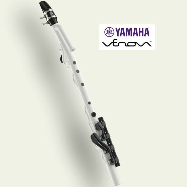 好評受付中 YAMAHA Venova YVS-100 ヴェノーバ YVS100 fucoa.cl