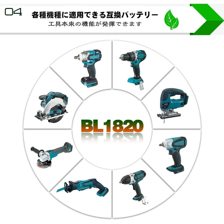 Bl10 取り交わす マキタ18v電池 マキタ互換バッテリー マキタ搭載結婚式代価バッテリー Bl1860 Bl10 Bl1840 Bl1850 Bl10b Bl1840b Bl1850b Bl1860 相応う 2個組み 貨物輸送無料 Cannes Encheres Com