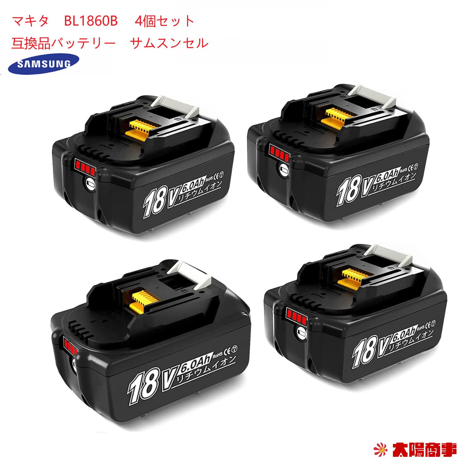 マキタ コードレスクリーナー 別売りアタッチメント一覧 品番と価格 新型掃除機cl280fd Cl281fd Cl282fd対応 電動工具のすすめ