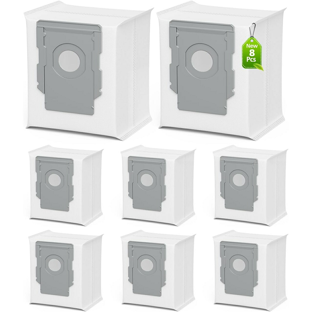 楽天市場】ルンバ 紙パック i3+ / i5+ / i7+ / j7+ / s9+ /コンボj7+