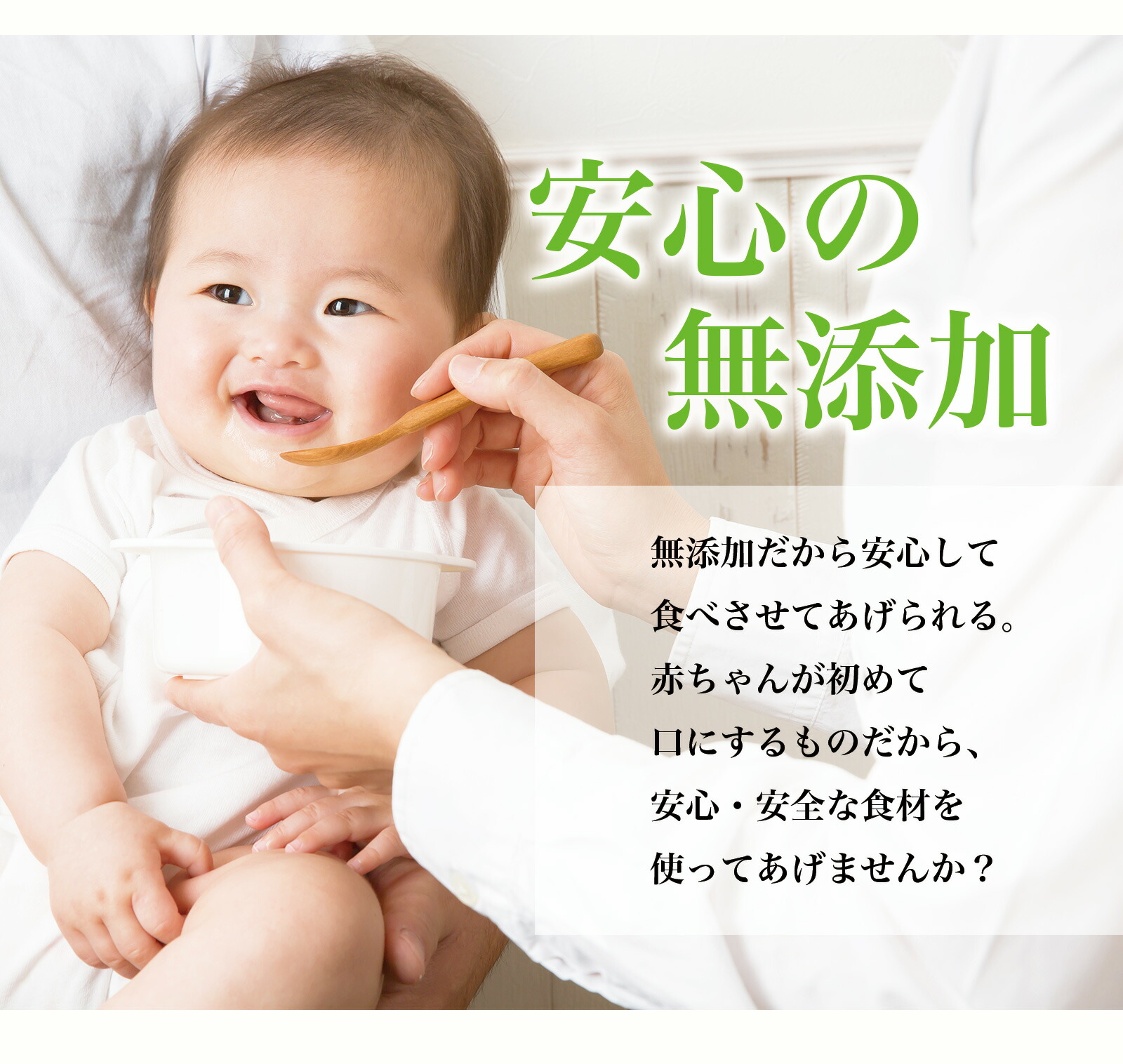 三陸産 カットわかめ 500ｇ送料無料 メール便チャック付袋入り国産 無添加 カットワカメ 乾燥 代引き不可