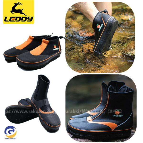 楽天市場】フィッシングシューズ フェルトスパイクシューズ 磯靴