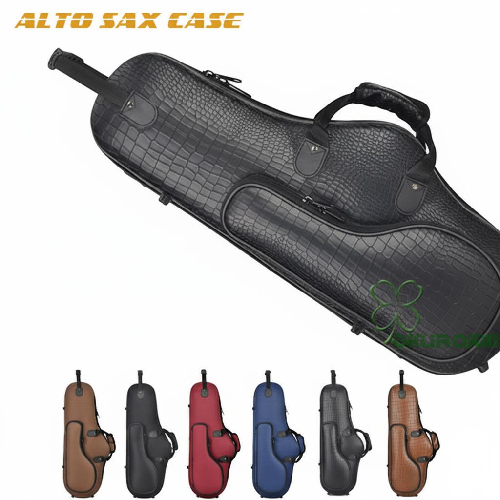 ヤマハ YAMAHA アルトサックス ケース ASC-400EII ヤマハ YAMAHA アルトサックス ケース ASC-400EII 楽天市場