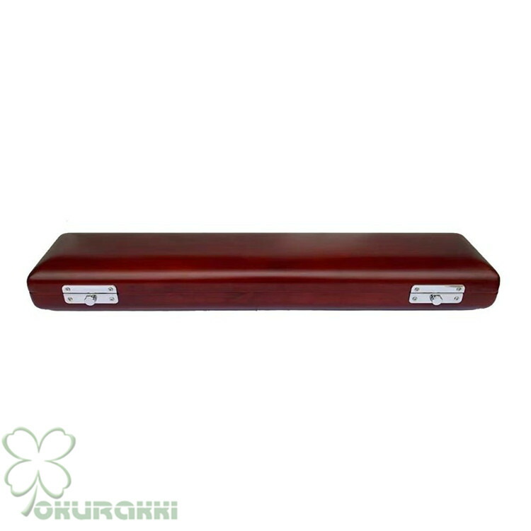 楽天市場】YAMAHA ヤマハ FLC-200C 200 300 400 500シリーズ