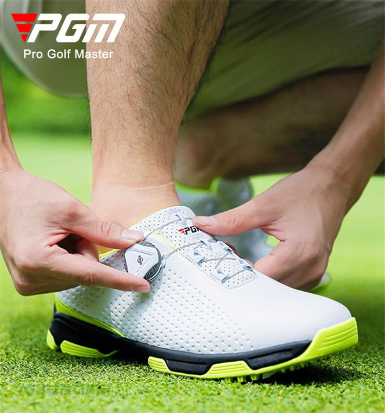 楽天市場】【12/15限定☆最大100%P還元※要エントリー】アクセル 2024