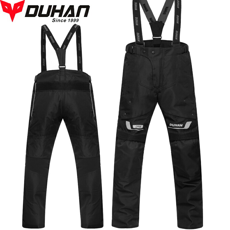 楽天市場】バイクパンツ メッシュ 春 夏 秋 ３シーズン バイク用品 