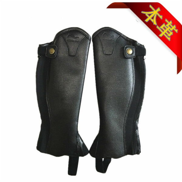 楽天市場】ゲートル M1938 3R アメリカ軍 WW2 ゲイター 脚絆 レギンス