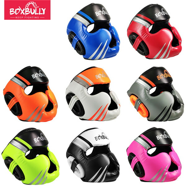 YOKKAO ヘッドギア 赤と青 楽天市場】YOKKAO ヨッカオ ヘッドギア 【HYGL】Head Guard