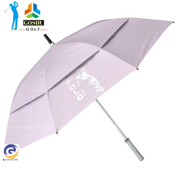 WAACゴルフ用傘•新品 楽天市場】WAAC ワック メンズ レディース ゴルフ傘 UVカット