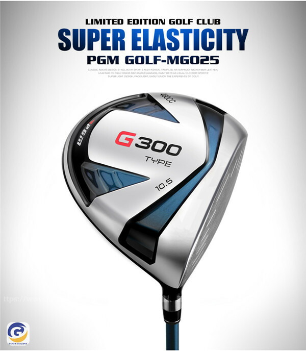 激安先着 ドライバー クラブ ゴルフ メンズ 初心者 シニア 高反発 適合 飛距離アップ Ut Golf ゴルフクラブ 角度調整 シャフト メンズクラブ Williamsav Com