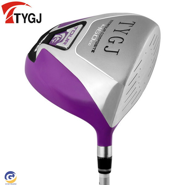 楽天市場】ゴルフ クラブ ドライバー シャフト ゴルフクラブ GOLF UT