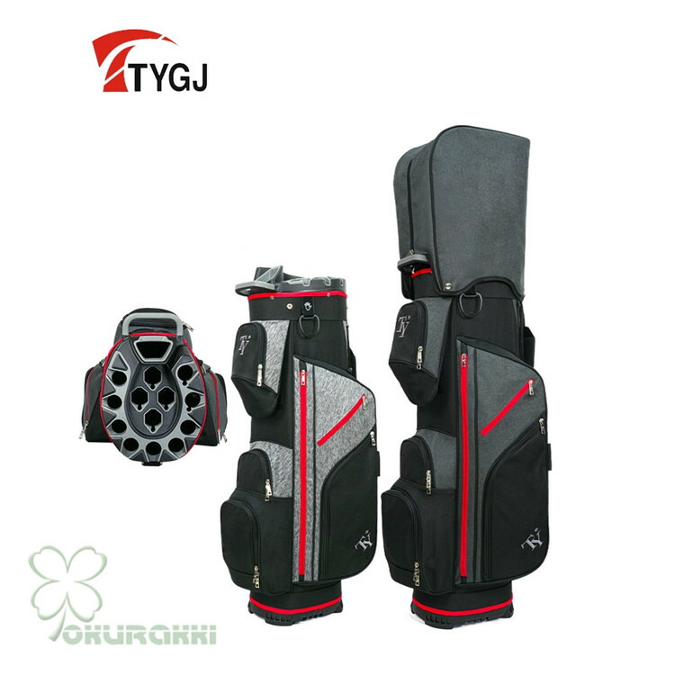 楽天市場】【すぐ使える超お得クーポン4％＆5％＆6％】TYGJ ゴルフ