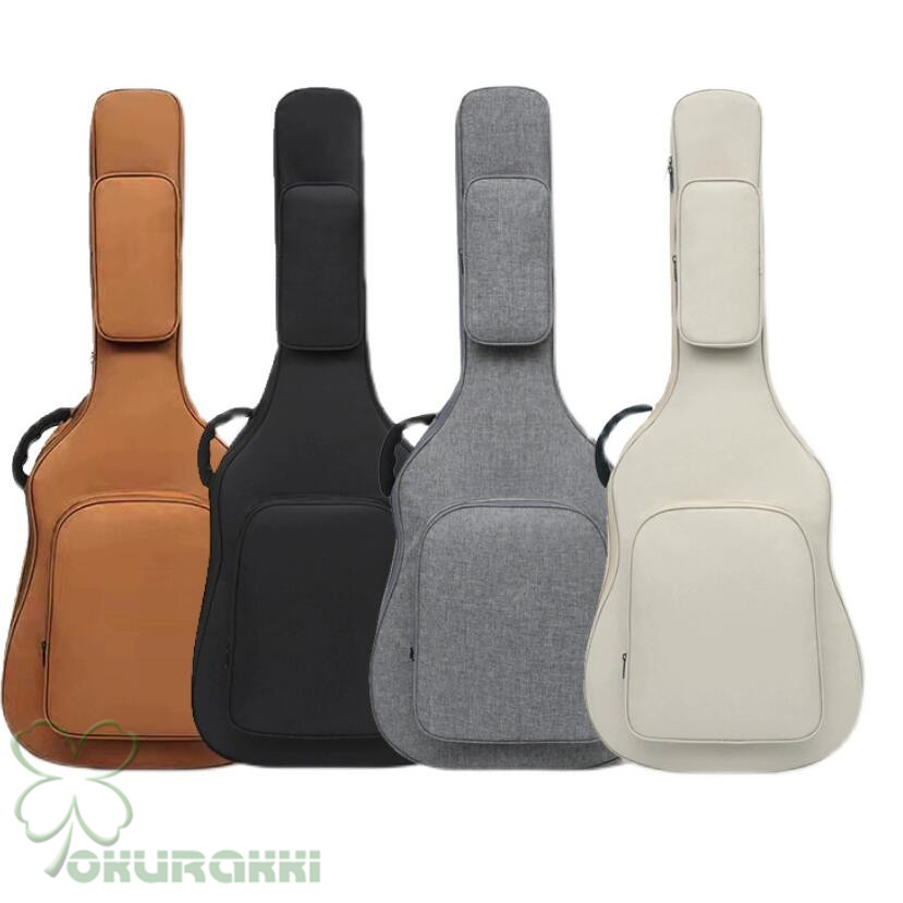 楽天市場】K.YAIRI Kヤイリ 一五一会 音来（ニライ）用ソフトケース