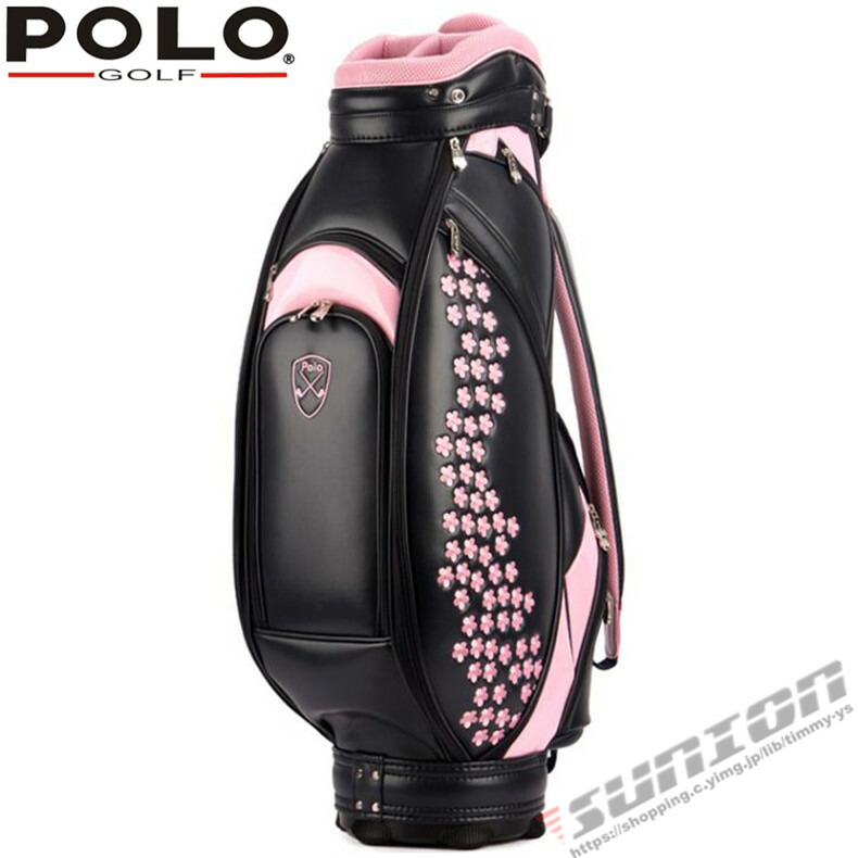 即納可！Cobra Golf Women's King LTDx Hybrid コブラゴルフ キング リミテッド エックス レディス ハイブリッド 楽天市場】即納可！Cobra Golf Women's King LTDx Hybrid コブラゴルフ