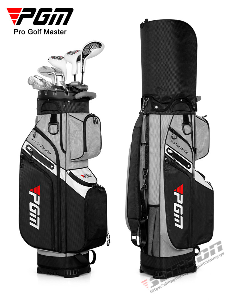 楽天市場】FMAFNLY ゴルフクラブケース バッグ クラブスタンド 室内外