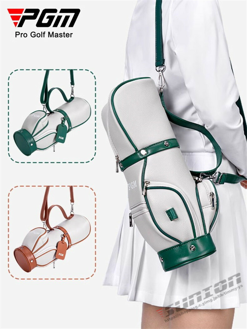 【希少】IOMIC イオミック 10周年記念モデル キャディバッグ 100本限定 楽天市場】IOMIC イオミック ミニ キャディバッグ （小物入れ