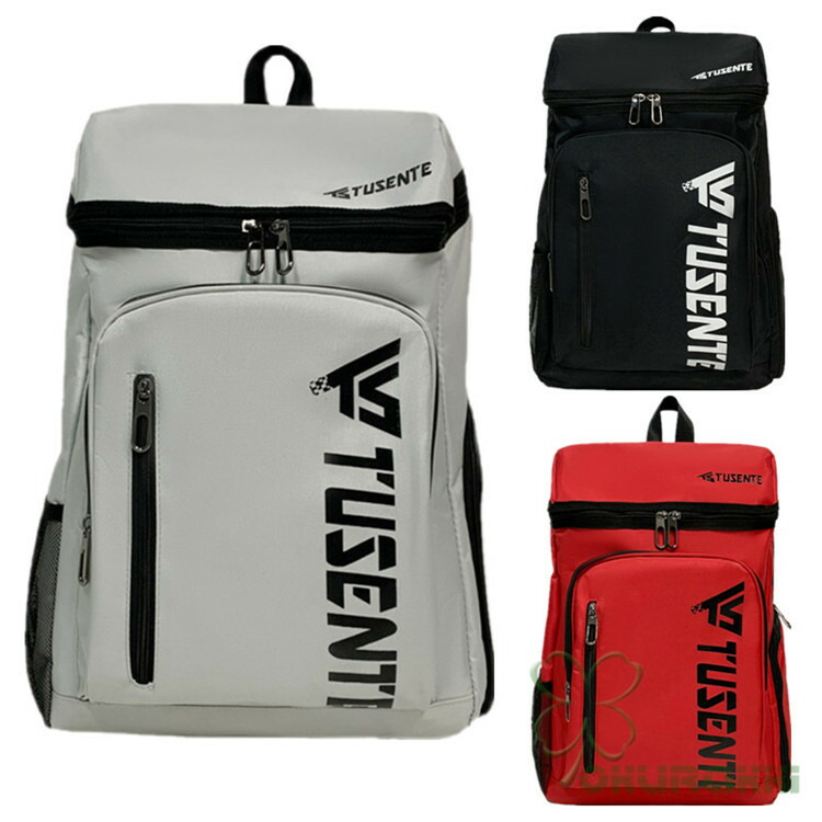 バドミントンラケット4本、ラケットバッグのセット 楽天市場】ラケットバッグ テニス バッグ ショルダー 手提げ