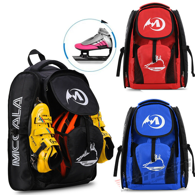 楽天市場】【すぐ使える感謝祭クーポン4％＆5％＆6％】アイススケート