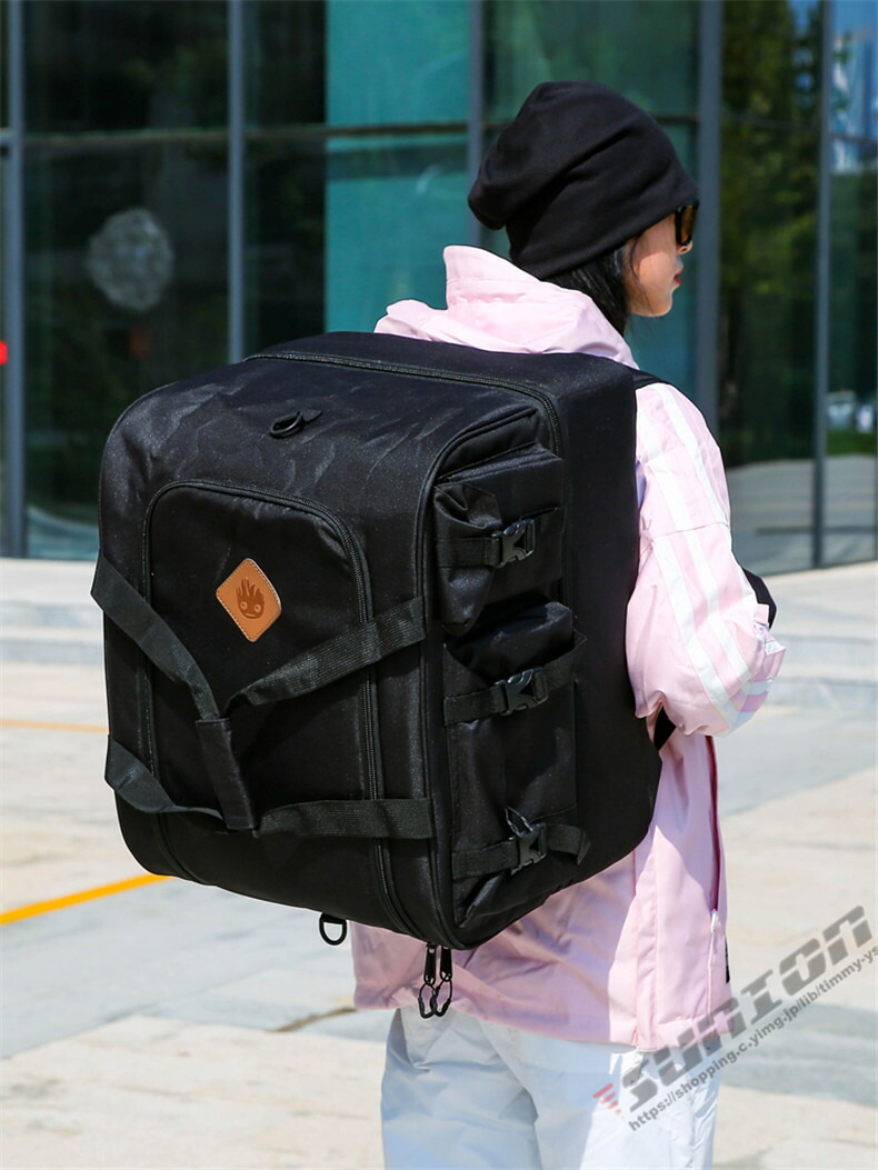 楽天市場】24-25 GALLIUM ガリウム TEAM Back Pack チームバック