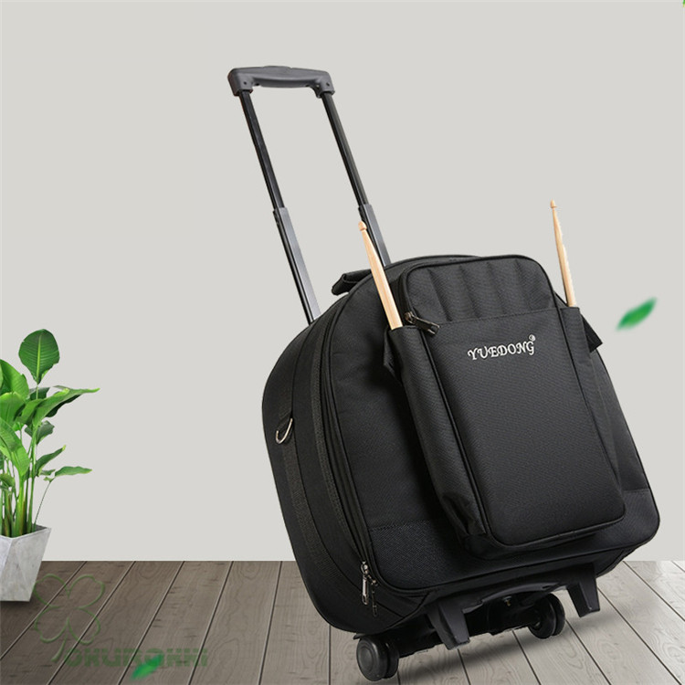 新品未使用 パール ハードウェアケース&バッグ PSC-HB 楽天市場】Pearl パール PSC-HB ドラム スタンドケース ハード