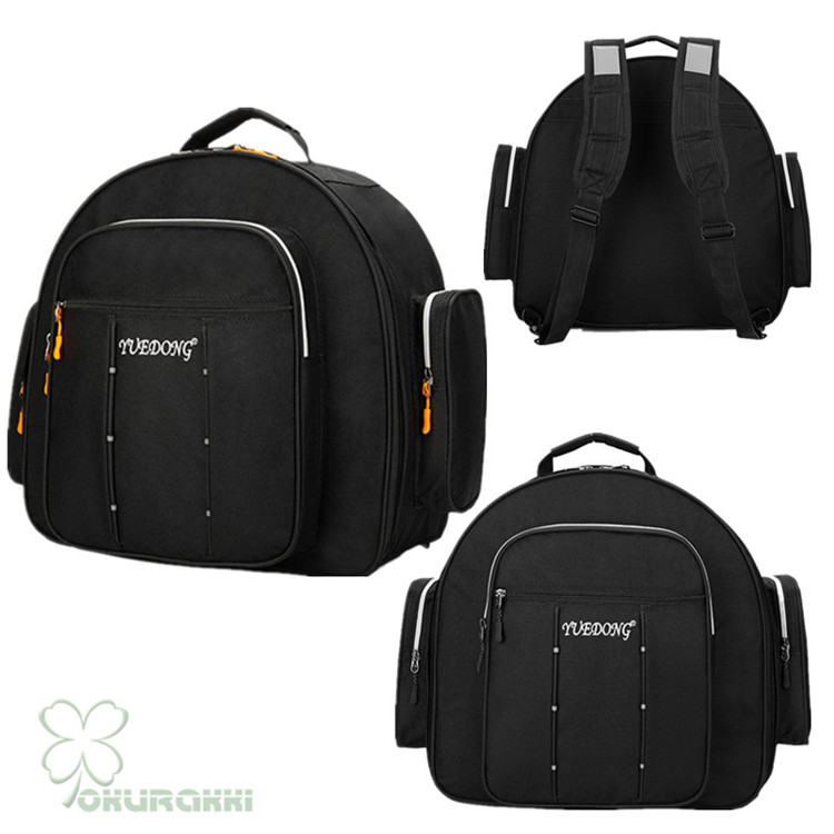 CHUMS ドラメットデイパック CHUMS チャムス CHUMS正規品 ドラメットデイパック デイパック型