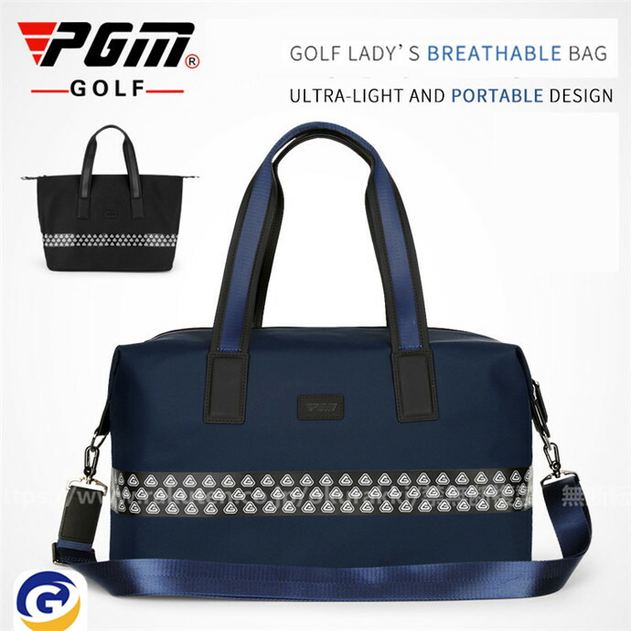想像を超えての ゴルフバッグ レディース ゴルフ バッグ ボストンバッグ スポーツ シューズケース ゴルフウェア ゴルフシューズ収納付き ゴルフ小物w 今月限定 特別大特価 Cnoa Ci