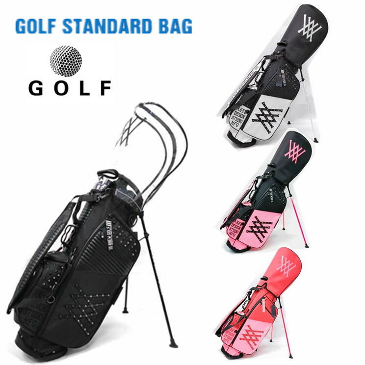 ゴルフクラブ函 電灯輿入れキャディー袋 レディース メンズ クラブケース ゴルフ 読み合わせる用事 軽量 非常力量 ゴルフバッグ ゴルフケース ゴルフクラブケース 大容量 クラブケース ゴルフ Pasadenasportsnow Com